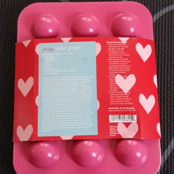 Housewar6 - Picture 2 of 2